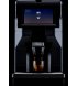 Кавомашина Saeco Black (MAGICM1)