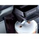 Кавомашина Saeco Black (MAGICM1) Кавомашина Saeco Black (MAGICM1)