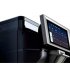 Кавомашина Saeco Black (MAGICM1)