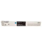Тонер Canon C-EXV64 25.5K Cyan (5754C002AA)