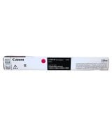 Тонер Canon C-EXV64 25.5K Magenta (5755C002AA)