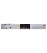 Тонер Canon C-EXV64 25.5K Yellow (5756C002AA)