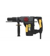 Перфоратор сетевой CAT SDS-MAX (DX25)