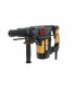 Перфоратор мережевий CAT SDS-MAX (DX25)