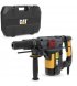 Перфоратор мережевий CAT SDS-MAX (DX25)