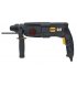 Перфоратор мережевий CAT SDS-Plus (DX26)