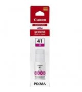 Чернила Canon GI-41 7.7K Magenta (4544C001AA)