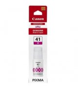 Чорнило Canon GI-41 7.7K Magenta (4544C001AA)