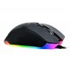 Мышь REAL-EL RM-555 Black (EL123200032) Мышь REAL-EL RM-555 Black (EL123200032)