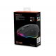 Мышь REAL-EL RM-555 Black (EL123200032) Мышь REAL-EL RM-555 Black (EL123200032)