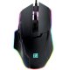 Мышь REAL-EL RM-555 Black (EL123200032) Мышь REAL-EL RM-555 Black (EL123200032)