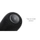 Мікрофон REAL-EL MC-700 Black (EL124300006)