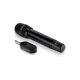 Микрофон REAL-EL KM-830 (EL121900001) Микрофон REAL-EL KM-830 (EL121900001)