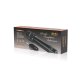 Микрофон REAL-EL KM-830 (EL121900001) Микрофон REAL-EL KM-830 (EL121900001)