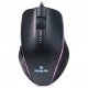 Мышь REAL-EL RM-747 Black (EL123200028) Мышь REAL-EL RM-747 Black (EL123200028)