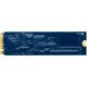 Внутрішній SSD Kingston NV3 2TB M.2 (SNV3S/2000G)