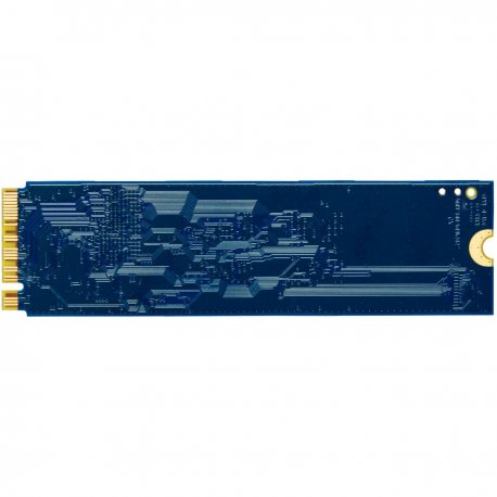 Внутрішній SSD Kingston NV3 2TB M.2 (SNV3S/2000G)