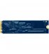 Внутрішній SSD Kingston NV3 2TB M.2 (SNV3S/2000G)