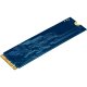 Внутрішній SSD Kingston NV3 2TB M.2 (SNV3S/2000G)