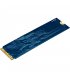 Внутренний SSD Kingston NV3 2TB M.2 (SNV3S/2000G)