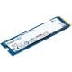 Внутрішній SSD Kingston NV3 2TB M.2 (SNV3S/2000G)