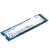 Внутрішній SSD Kingston NV3 2TB M.2 (SNV3S/2000G)