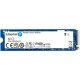 Внутрішній SSD Kingston NV3 2TB M.2 (SNV3S/2000G)