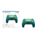 Бездротовий геймпад DualSense Wireless Controller Chrome Teal (PS5)