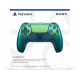 Бездротовий геймпад DualSense Wireless Controller Chrome Teal (PS5)