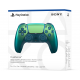 Беспроводной геймпад DualSense Wireless Controller Chrome Teal (PS5) Беспроводной геймпад DualSense Wireless Controller Chrome Teal (PS5)