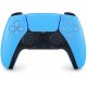 Бездротовий геймпад DualSense Wireless Controller Ice Blue (PS5) Бездротовий геймпад DualSense Wireless Controller Ice Blue (PS5)