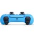 Беспроводной геймпад DualSense Wireless Controller Ice Blue (PS5)