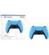 Бездротовий геймпад DualSense Wireless Controller Ice Blue (PS5)