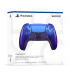 Бездротовий геймпад DualSense Wireless Controller Chrome Indigo (PS5)
