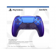 Беспроводной геймпад DualSense Wireless Controller Chrome Indigo (PS5) Беспроводной геймпад DualSense Wireless Controller Chrome Indigo (PS5)