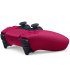 Бездротовий геймпад DualSense Wireless Controller Cosmic Red (PS5)