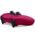 Бездротовий геймпад DualSense Wireless Controller Cosmic Red (PS5)