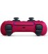 Беспроводной геймпад DualSense Wireless Controller Cosmic Red (PS5)