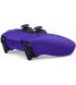 Бездротовий геймпад DualSense Wireless Controller Purple (PS5)