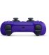 Бездротовий геймпад DualSense Wireless Controller Purple (PS5)