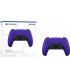 Беспроводной геймпад DualSense Wireless Controller Purple (PS5)