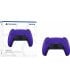 Бездротовий геймпад DualSense Wireless Controller Purple (PS5)