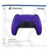 Беспроводной геймпад DualSense Wireless Controller Purple (PS5)
