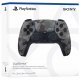 Беспроводной геймпад DualSense Wireless Controller Grey Cammo (PS5) Беспроводной геймпад DualSense Wireless Controller Grey Cammo (PS5)