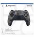 Бездротовий геймпад DualSense Wireless Controller Grey Cammo (PS5)
