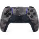 Беспроводной геймпад DualSense Wireless Controller Grey Cammo (PS5) Беспроводной геймпад DualSense Wireless Controller Grey Cammo (PS5)