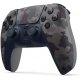 Бездротовий геймпад DualSense Wireless Controller Grey Cammo (PS5)