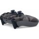 Беспроводной геймпад DualSense Wireless Controller Grey Cammo (PS5) Беспроводной геймпад DualSense Wireless Controller Grey Cammo (PS5)