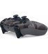 Беспроводной геймпад DualSense Wireless Controller Grey Cammo (PS5)