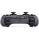 Беспроводной геймпад DualSense Wireless Controller Grey Cammo (PS5) Беспроводной геймпад DualSense Wireless Controller Grey Cammo (PS5)